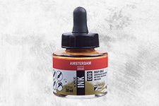 Amsterdam Ink 30 ML